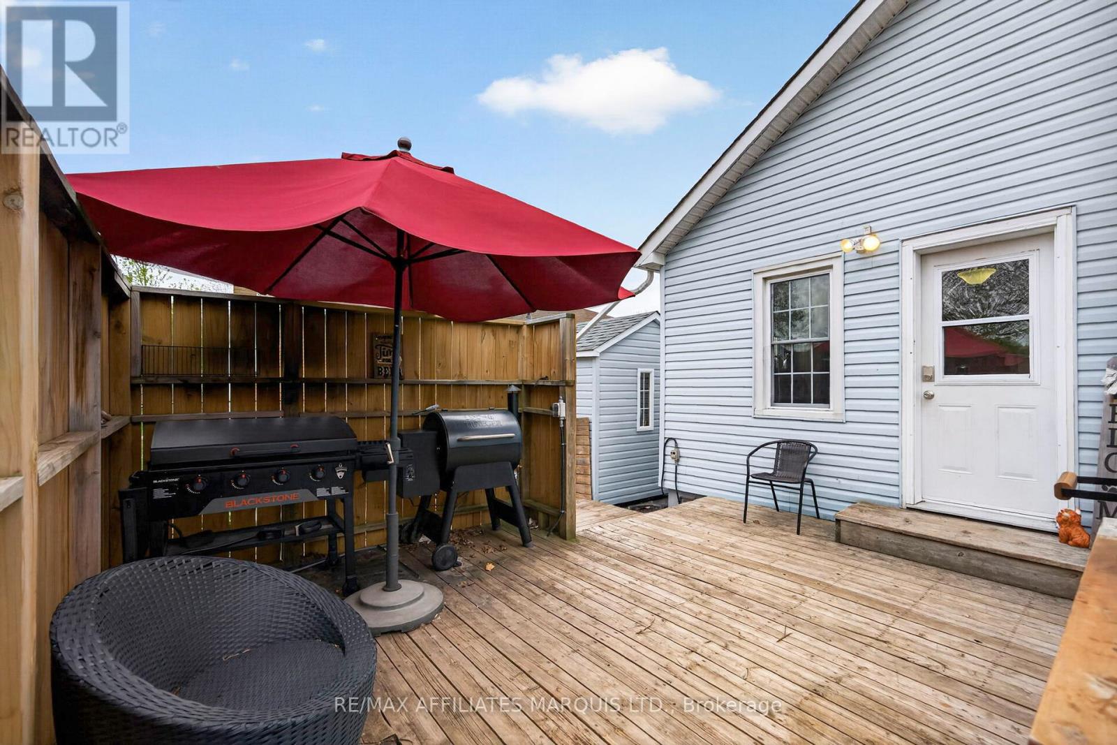 621 Grantwood Avenue, Cornwall, Ontario  K6H 3V3 - Photo 28 - X13087358