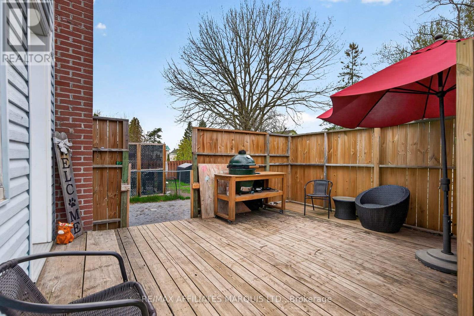 621 Grantwood Avenue, Cornwall, Ontario  K6H 3V3 - Photo 29 - X13087358