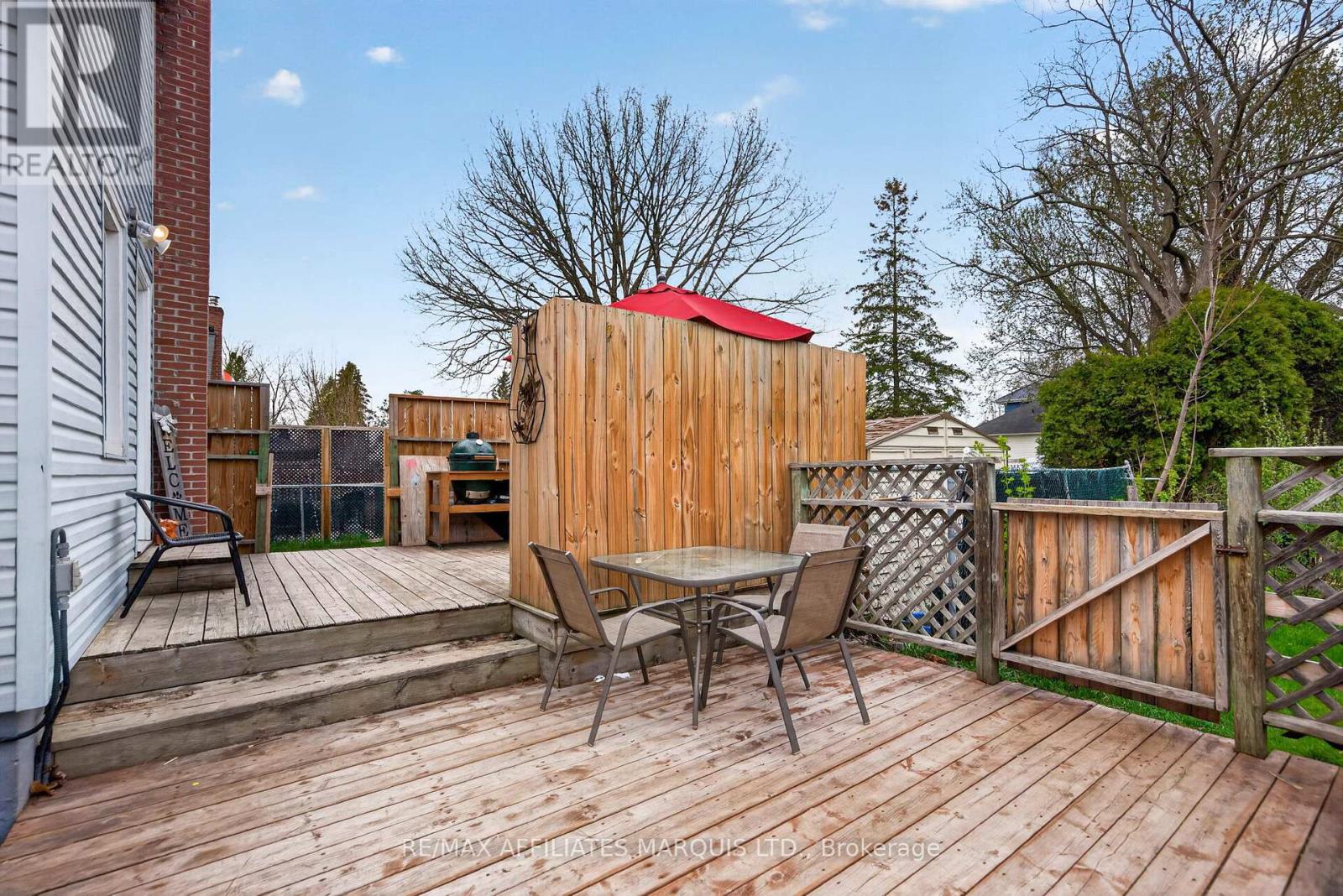 621 Grantwood Avenue, Cornwall, Ontario  K6H 3V3 - Photo 31 - X13087358