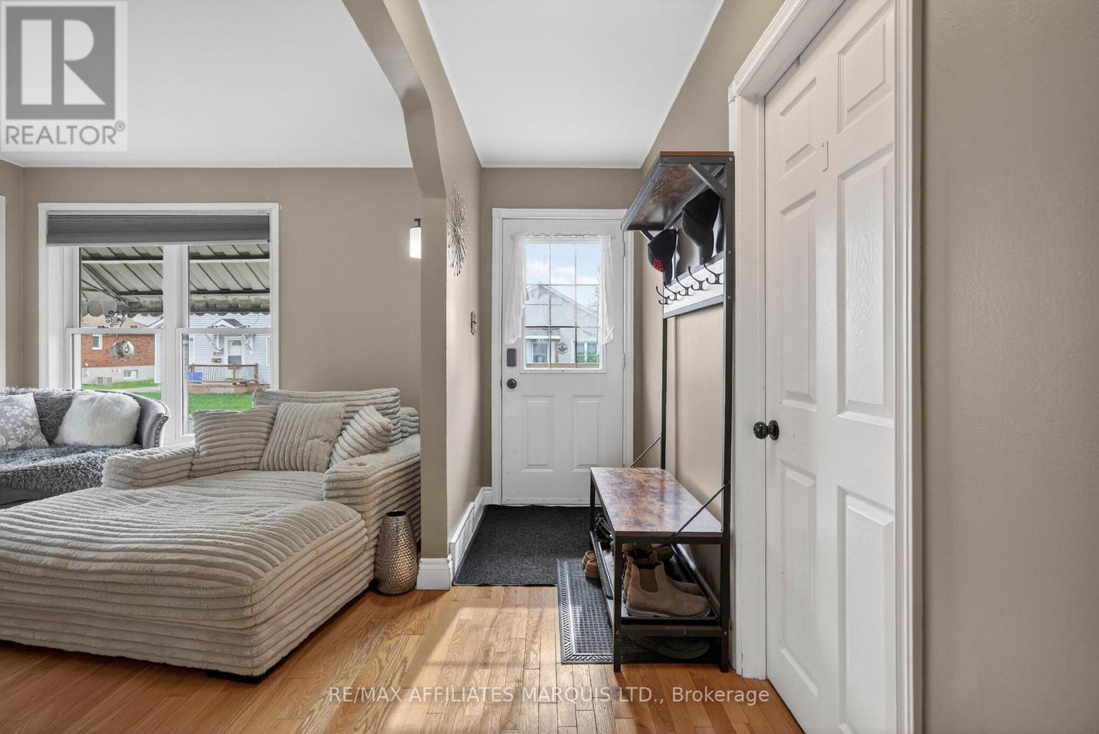 621 Grantwood Avenue, Cornwall, Ontario  K6H 3V3 - Photo 4 - X13087358