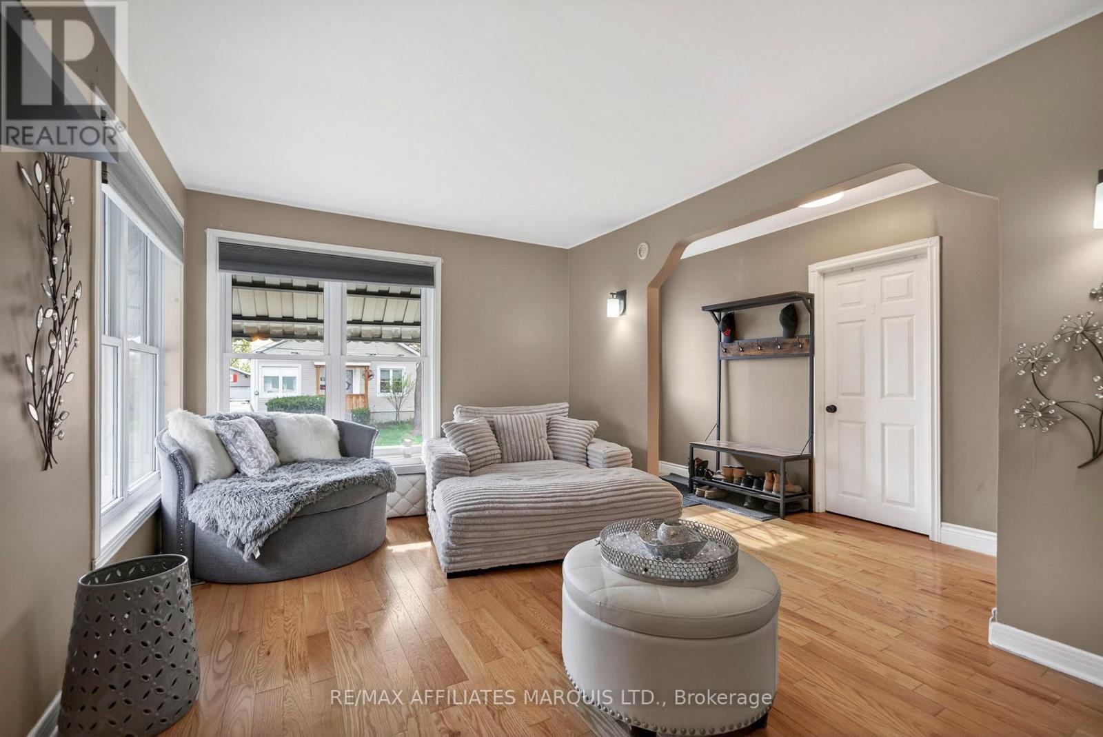 621 Grantwood Avenue, Cornwall, Ontario  K6H 3V3 - Photo 5 - X13087358