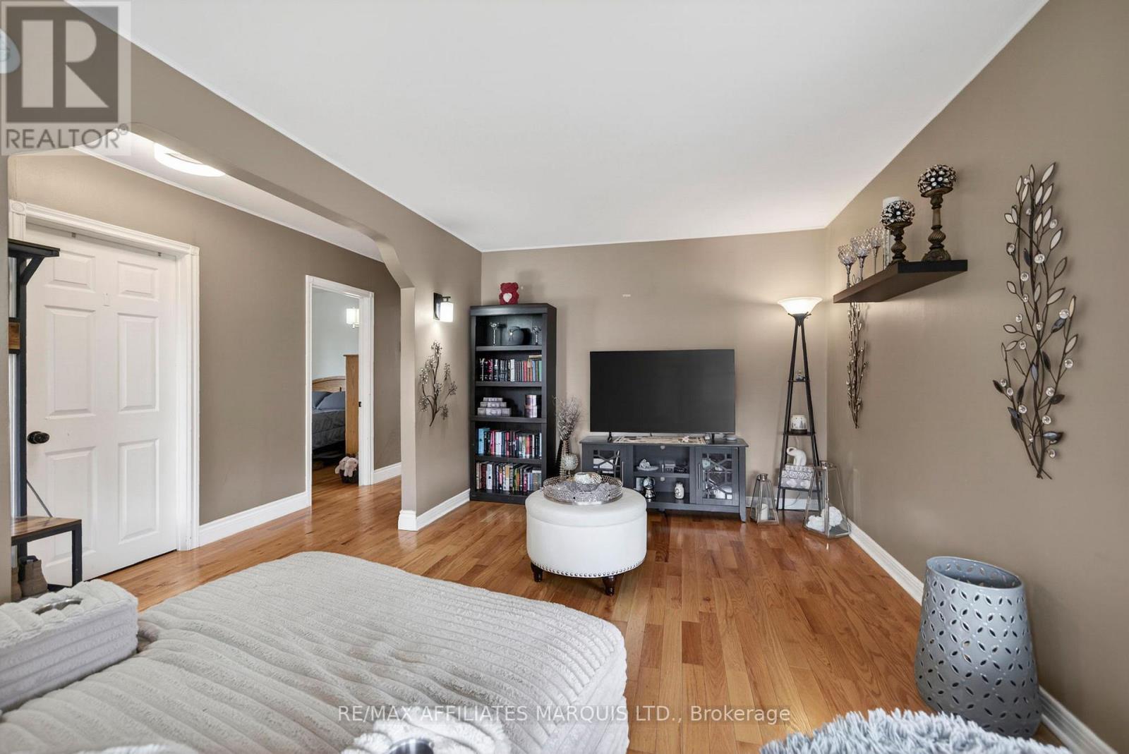 621 Grantwood Avenue, Cornwall, Ontario  K6H 3V3 - Photo 6 - X13087358