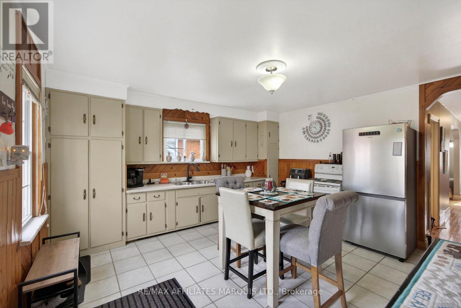 621 Grantwood Avenue, Cornwall, Ontario  K6H 3V3 - Photo 7 - X13087358