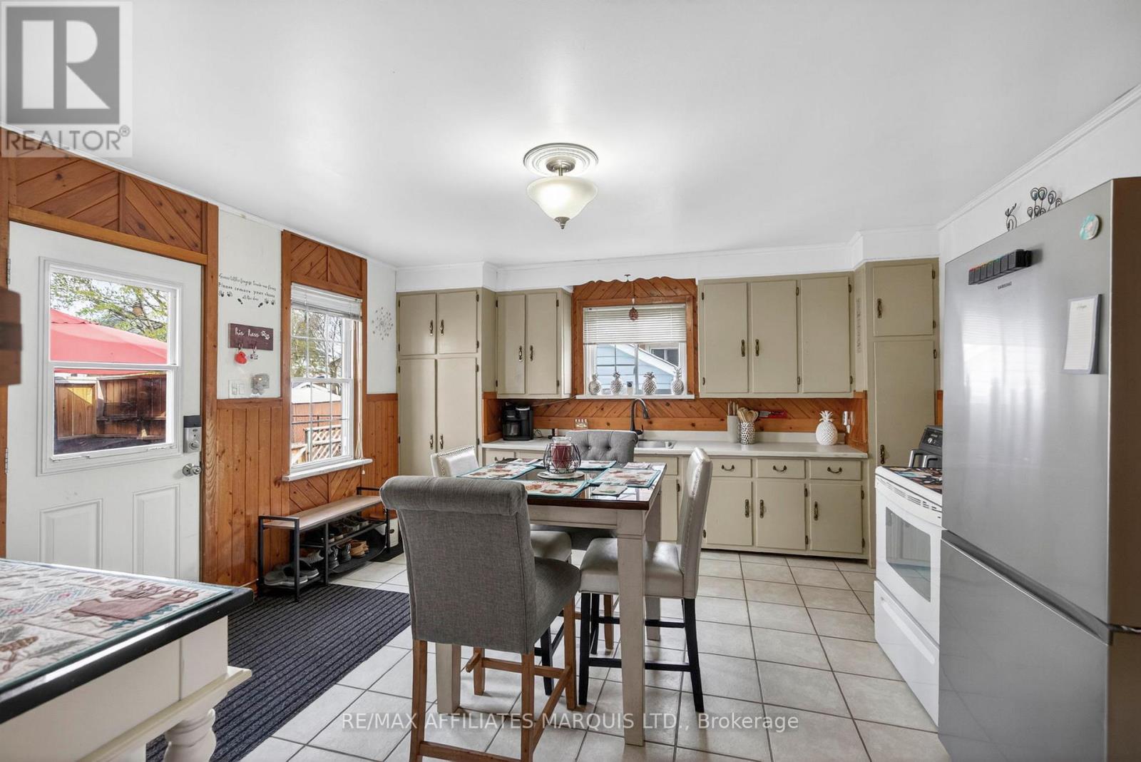 621 Grantwood Avenue, Cornwall, Ontario  K6H 3V3 - Photo 8 - X13087358