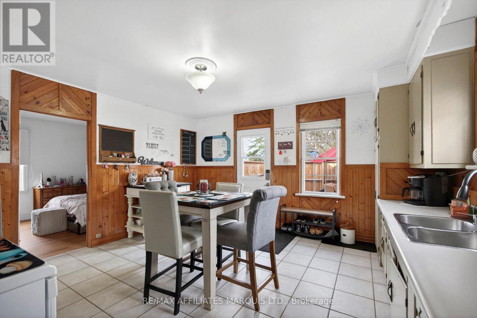 621 Grantwood Avenue, Cornwall, Ontario  K6H 3V3 - Photo 9 - X13087358