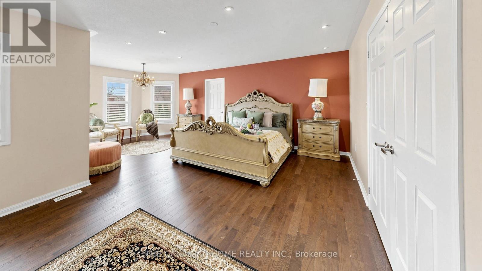92 Clausfarm Lane, Whitchurch-Stouffville, Ontario  L4A 0M1 - Photo 13 - N13087278