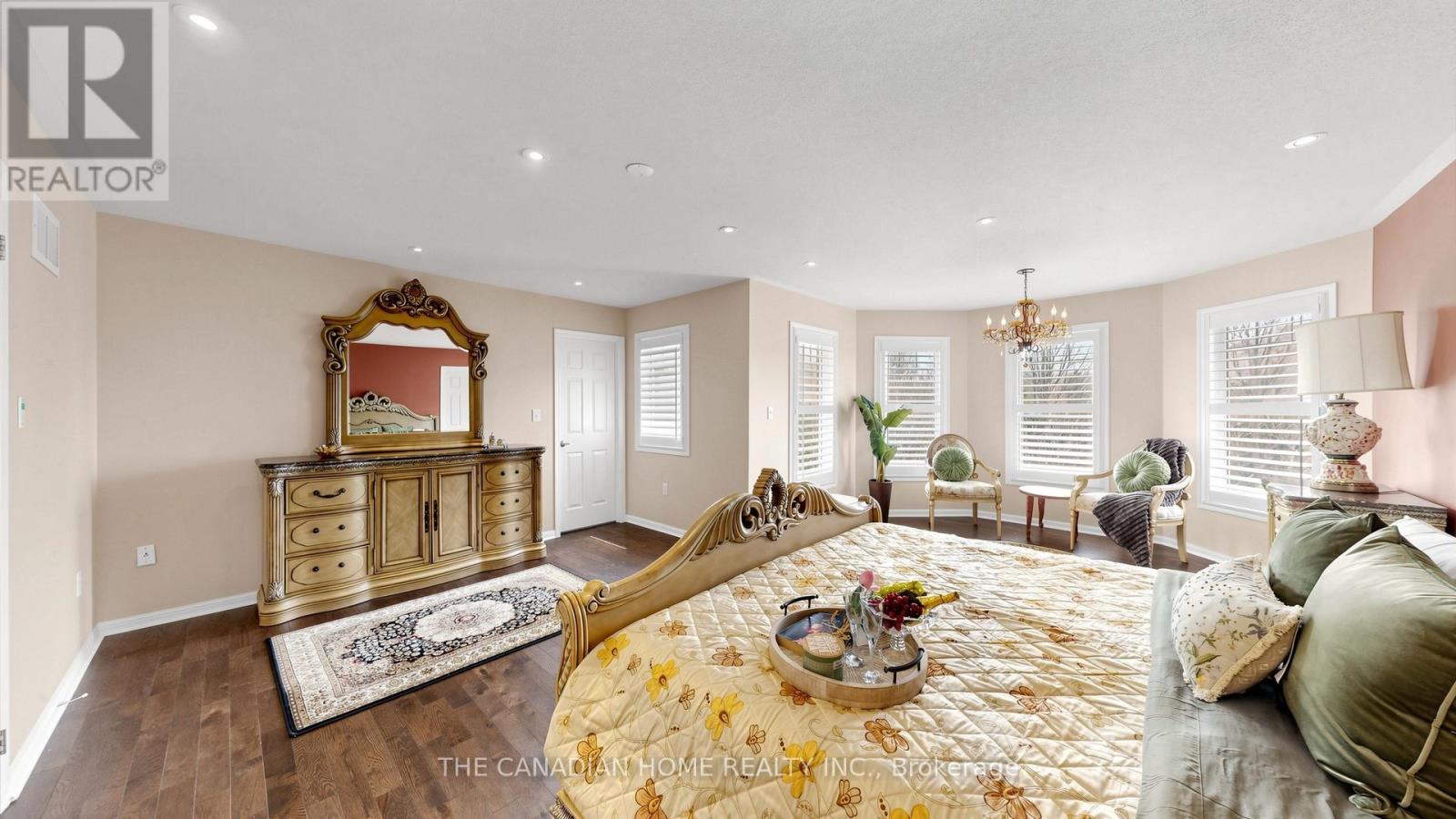 92 Clausfarm Lane, Whitchurch-Stouffville, Ontario  L4A 0M1 - Photo 14 - N13087278