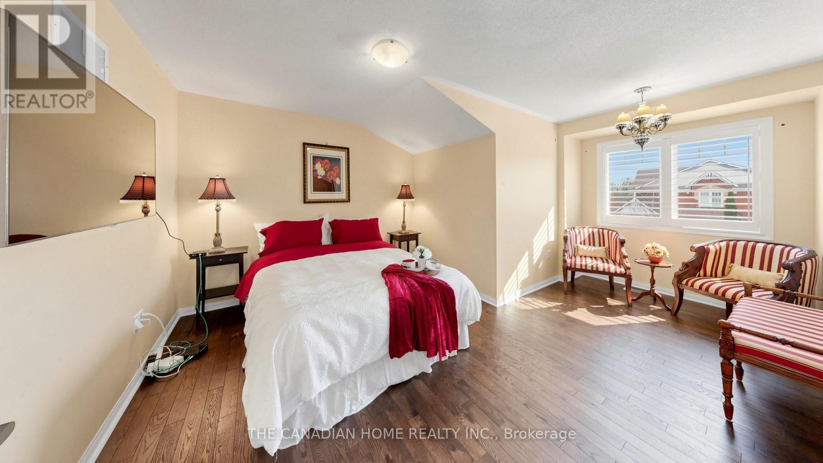 92 Clausfarm Lane, Whitchurch-Stouffville, Ontario  L4A 0M1 - Photo 18 - N13087278
