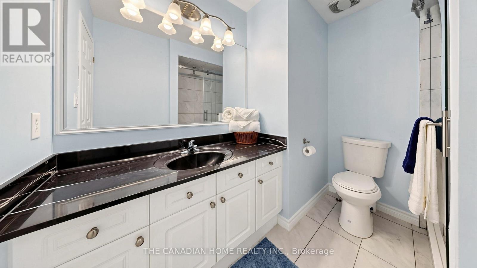 92 Clausfarm Lane, Whitchurch-Stouffville, Ontario  L4A 0M1 - Photo 19 - N13087278