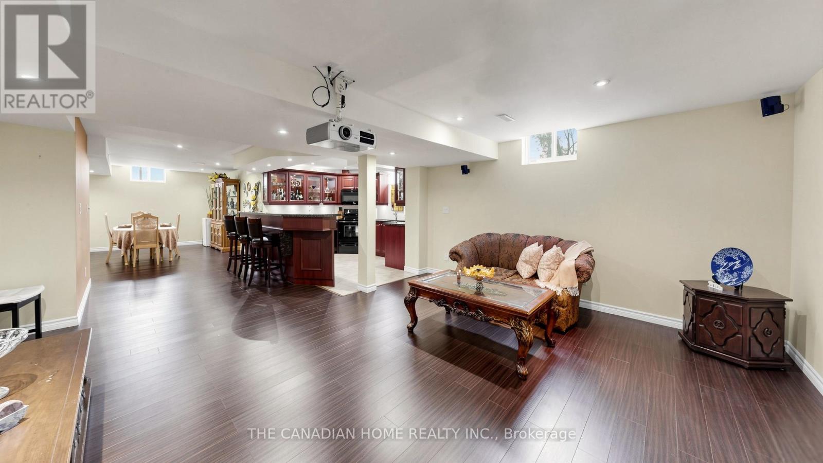 92 Clausfarm Lane, Whitchurch-Stouffville, Ontario  L4A 0M1 - Photo 25 - N13087278