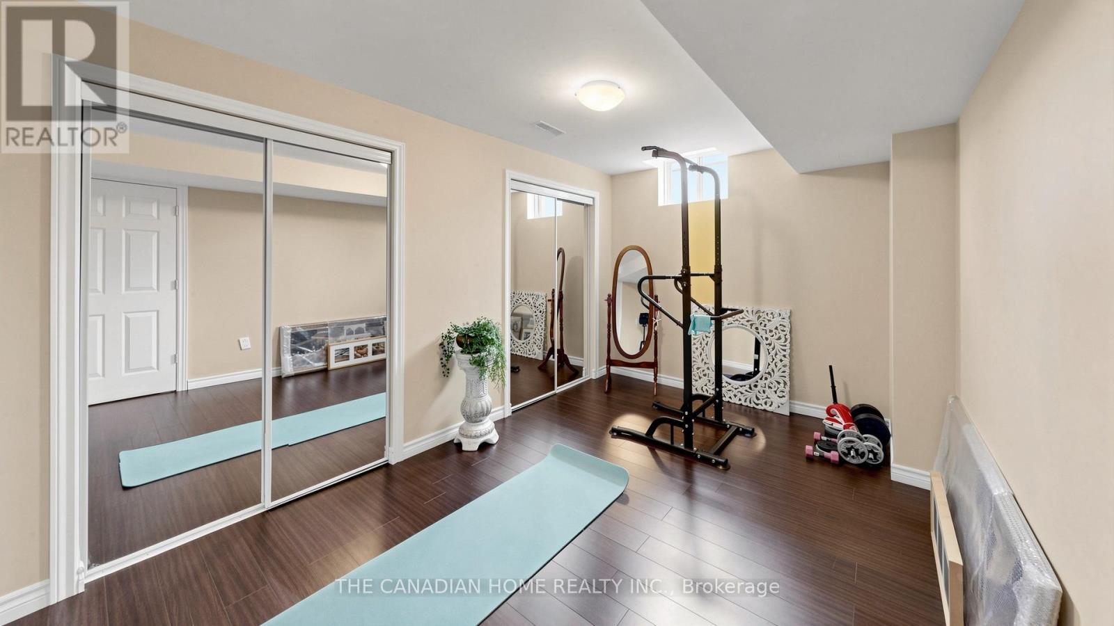 92 Clausfarm Lane, Whitchurch-Stouffville, Ontario  L4A 0M1 - Photo 28 - N13087278