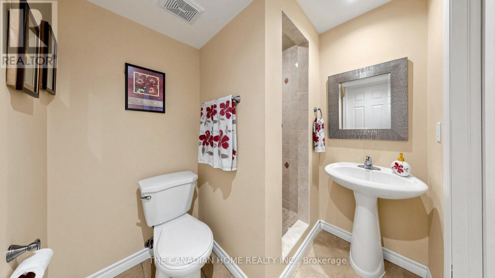 92 Clausfarm Lane, Whitchurch-Stouffville, Ontario  L4A 0M1 - Photo 29 - N13087278