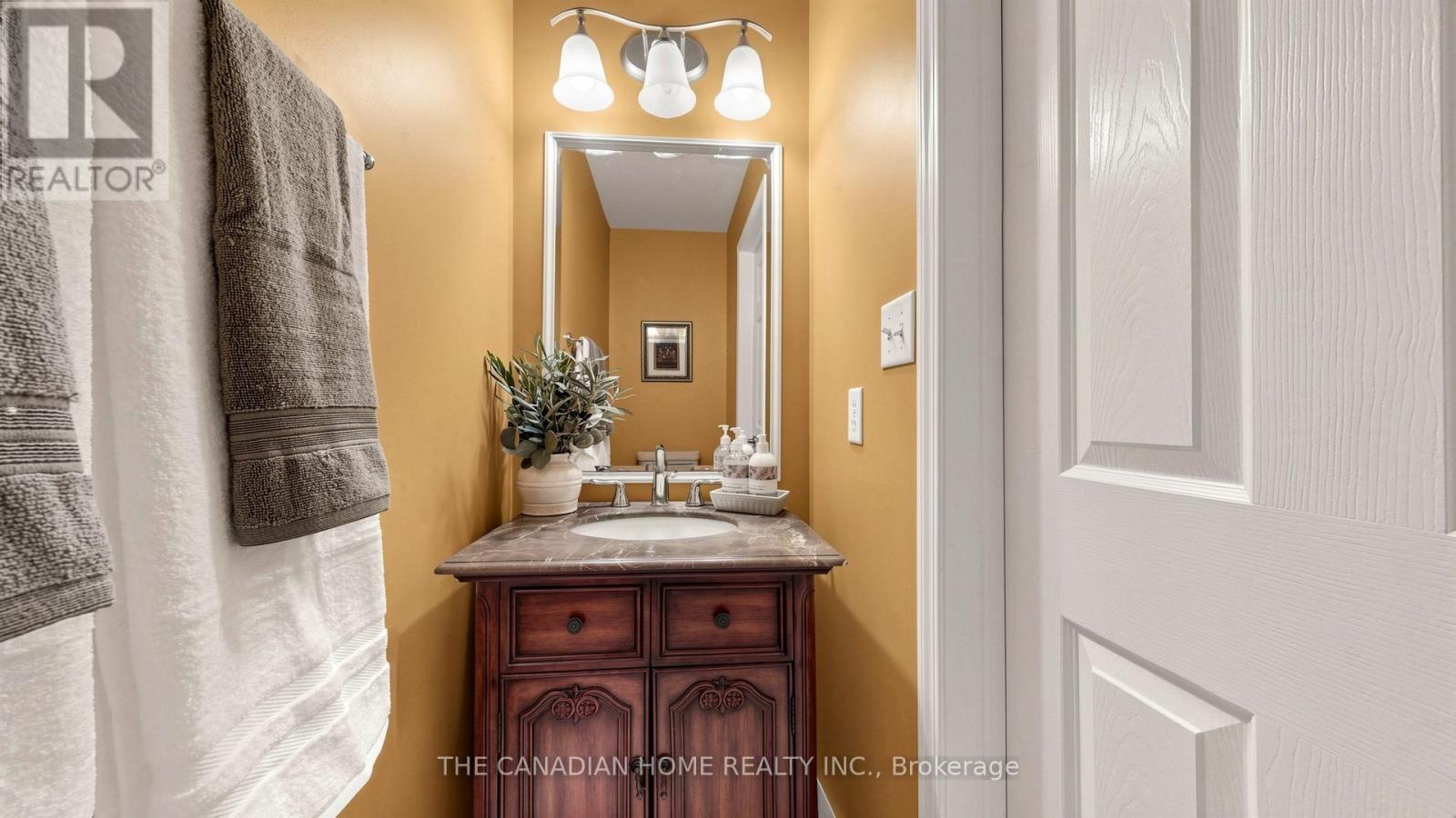 92 Clausfarm Lane, Whitchurch-Stouffville, Ontario  L4A 0M1 - Photo 30 - N13087278