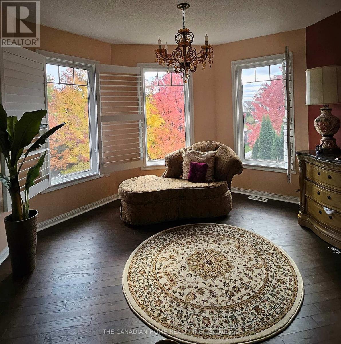 92 Clausfarm Lane, Whitchurch-Stouffville, Ontario  L4A 0M1 - Photo 40 - N13087278