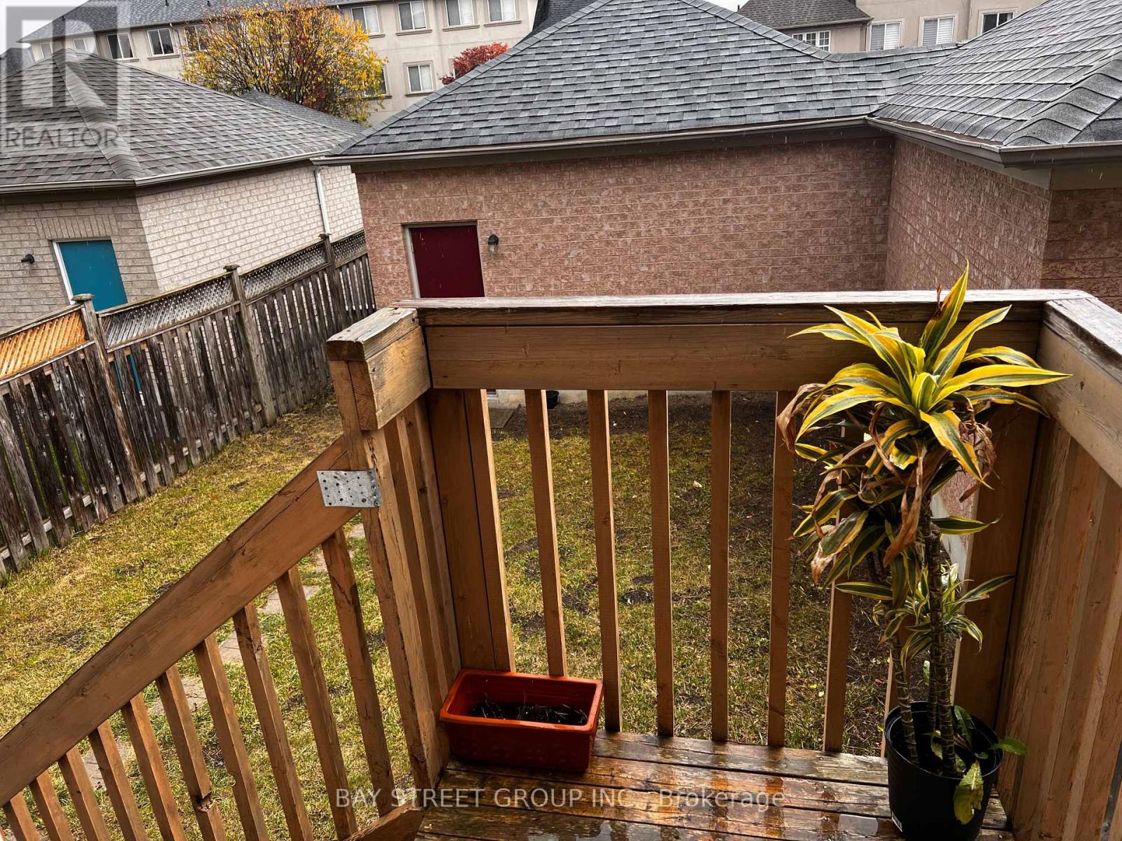 85 Selkirk Drive, Richmond Hill, Ontario  L4B 4S4 - Photo 23 - N13087292