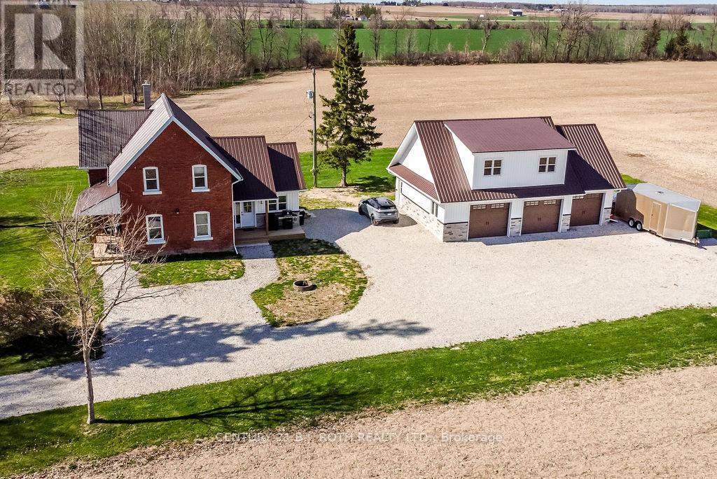 1153 Glengarry Landing Road S, Springwater, Ontario  L9X 1E1 - Photo 20 - S13087344