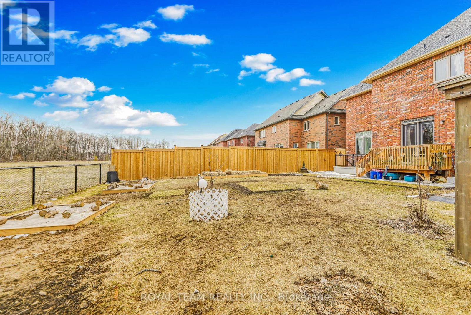 25 Thompson Way, Springwater, Ontario  L9X 2A5 - Photo 30 - S13087352