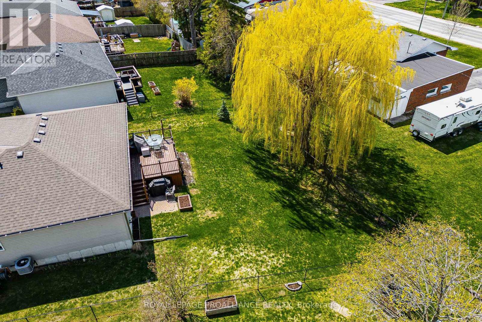 12 Stonegate Crescent, Quinte West, Ontario  K0K 2C0 - Photo 39 - X12984960