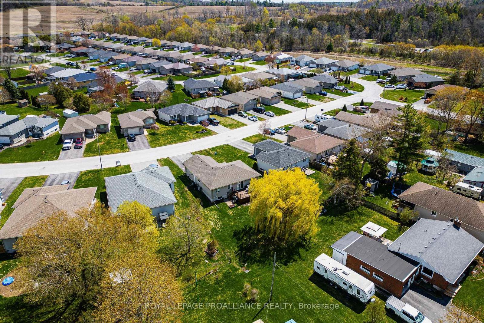 12 Stonegate Crescent, Quinte West, Ontario  K0K 2C0 - Photo 42 - X12984960