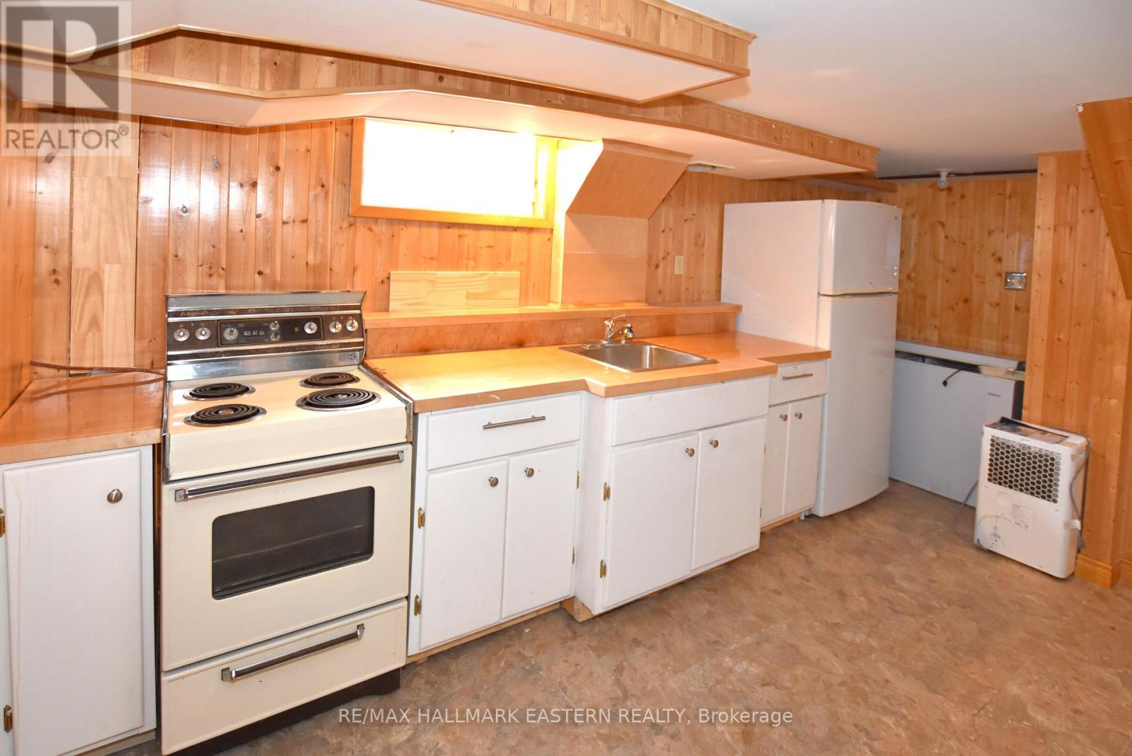 269 Aberdeen Avenue, Peterborough, Ontario  K9H 4X2 - Photo 19 - X13086238