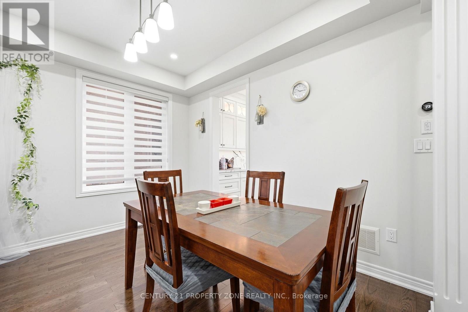 193 Bonnieglen Farm Boulevard, Caledon, Ontario  L7C 4C1 - Photo 19 - W13087262