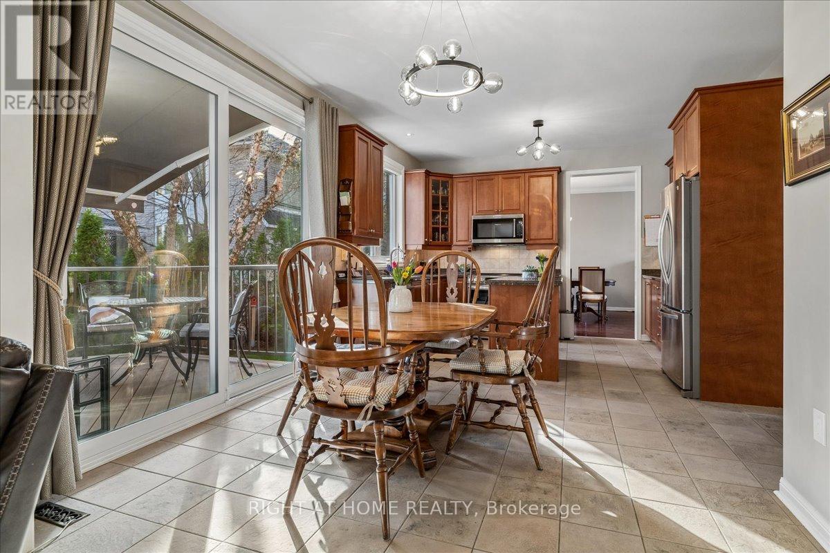 2021 Oak Grove Place, Burlington (Orchard), Ontario  L7L 6M8 - Photo 14 - W13087284