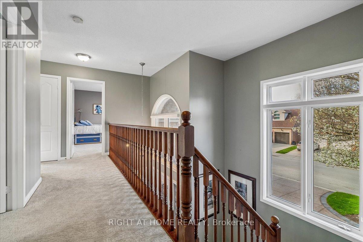 2021 Oak Grove Place, Burlington (Orchard), Ontario  L7L 6M8 - Photo 23 - W13087284