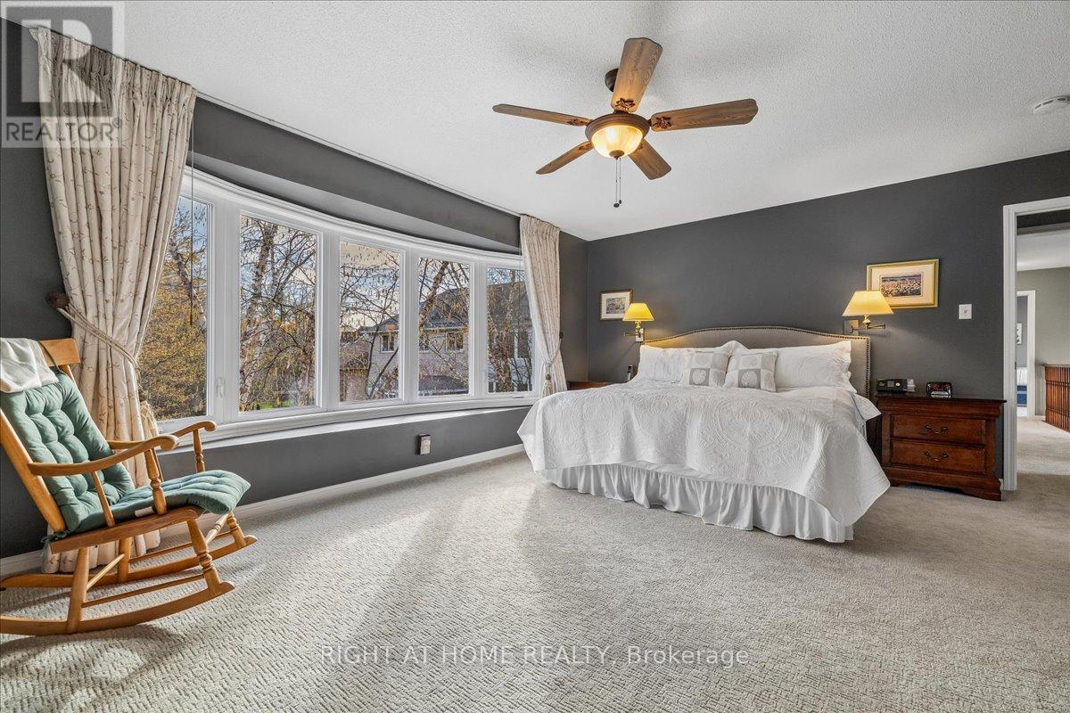2021 Oak Grove Place, Burlington (Orchard), Ontario  L7L 6M8 - Photo 26 - W13087284