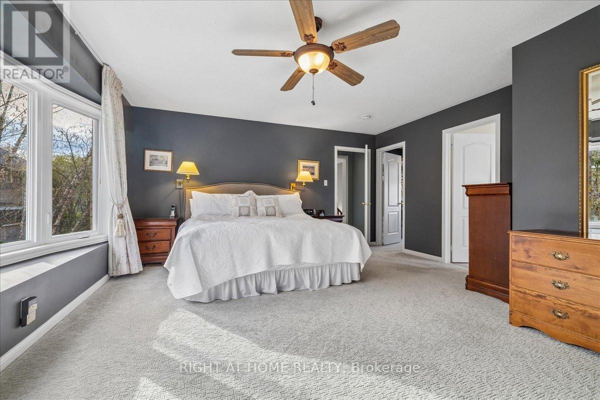 2021 Oak Grove Place, Burlington (Orchard), Ontario  L7L 6M8 - Photo 27 - W13087284