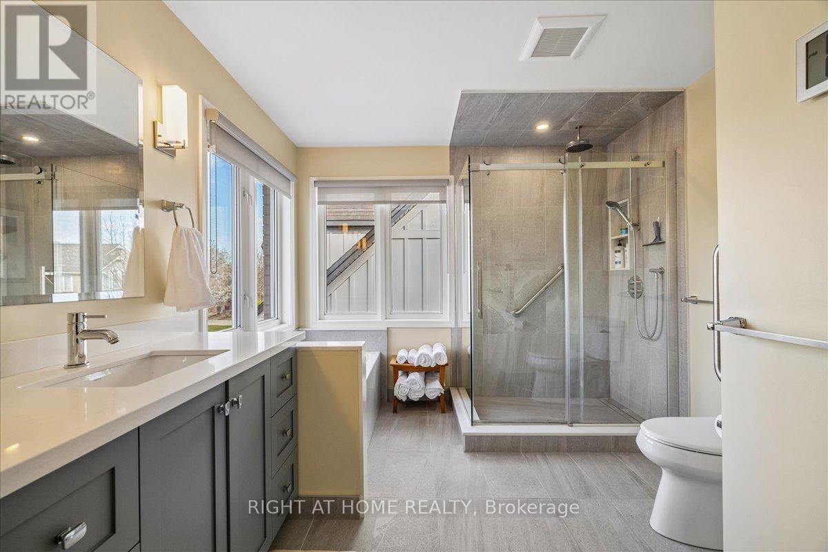 2021 Oak Grove Place, Burlington (Orchard), Ontario  L7L 6M8 - Photo 28 - W13087284