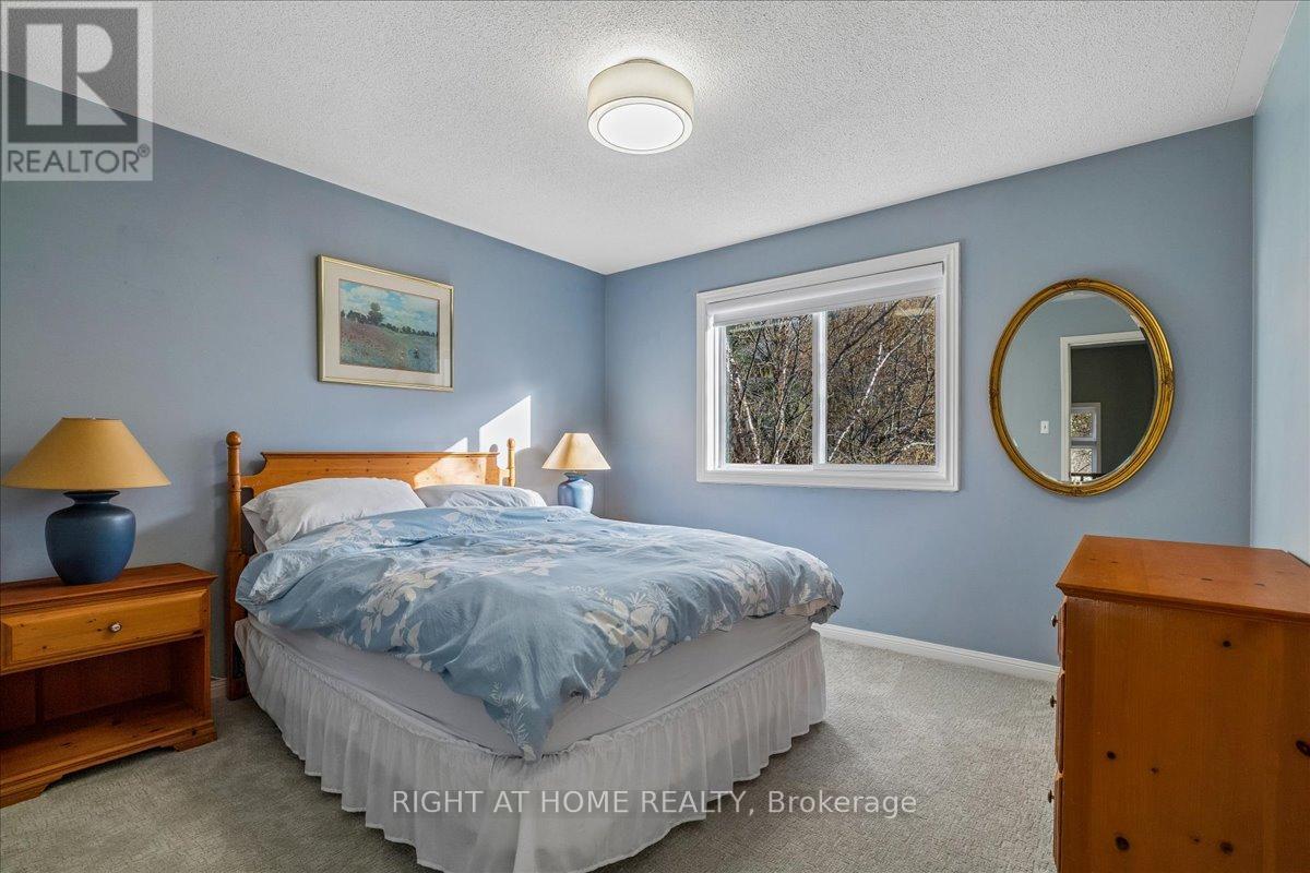 2021 Oak Grove Place, Burlington (Orchard), Ontario  L7L 6M8 - Photo 30 - W13087284