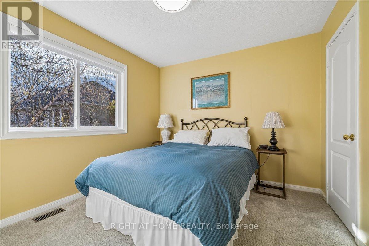 2021 Oak Grove Place, Burlington (Orchard), Ontario  L7L 6M8 - Photo 31 - W13087284