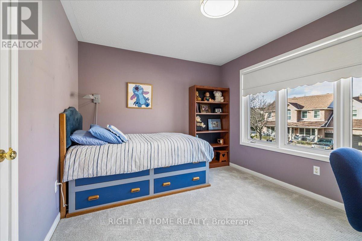 2021 Oak Grove Place, Burlington (Orchard), Ontario  L7L 6M8 - Photo 33 - W13087284