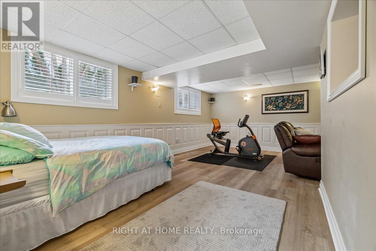 2021 Oak Grove Place, Burlington (Orchard), Ontario  L7L 6M8 - Photo 39 - W13087284