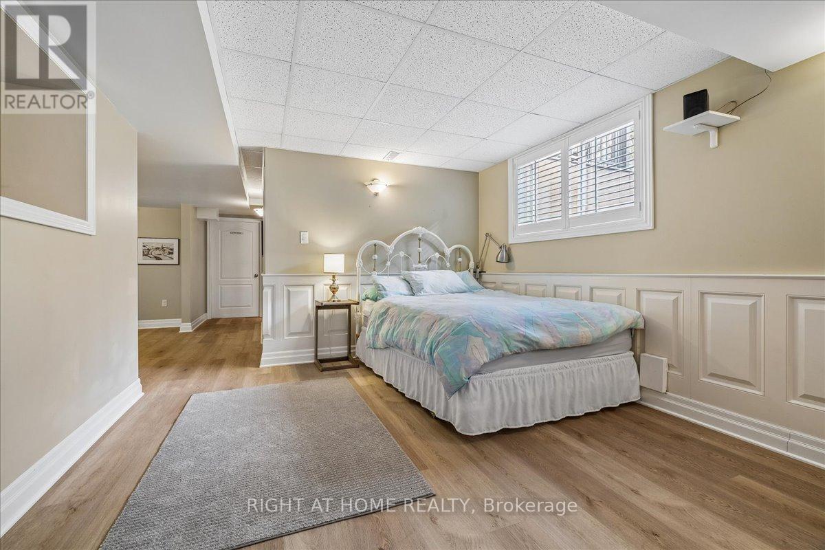 2021 Oak Grove Place, Burlington (Orchard), Ontario  L7L 6M8 - Photo 40 - W13087284
