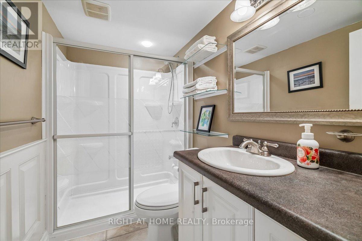 2021 Oak Grove Place, Burlington (Orchard), Ontario  L7L 6M8 - Photo 42 - W13087284