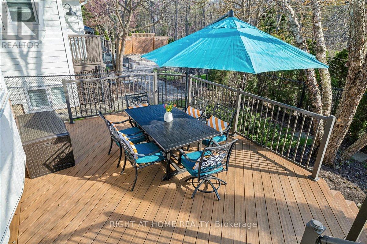 2021 Oak Grove Place, Burlington (Orchard), Ontario  L7L 6M8 - Photo 43 - W13087284