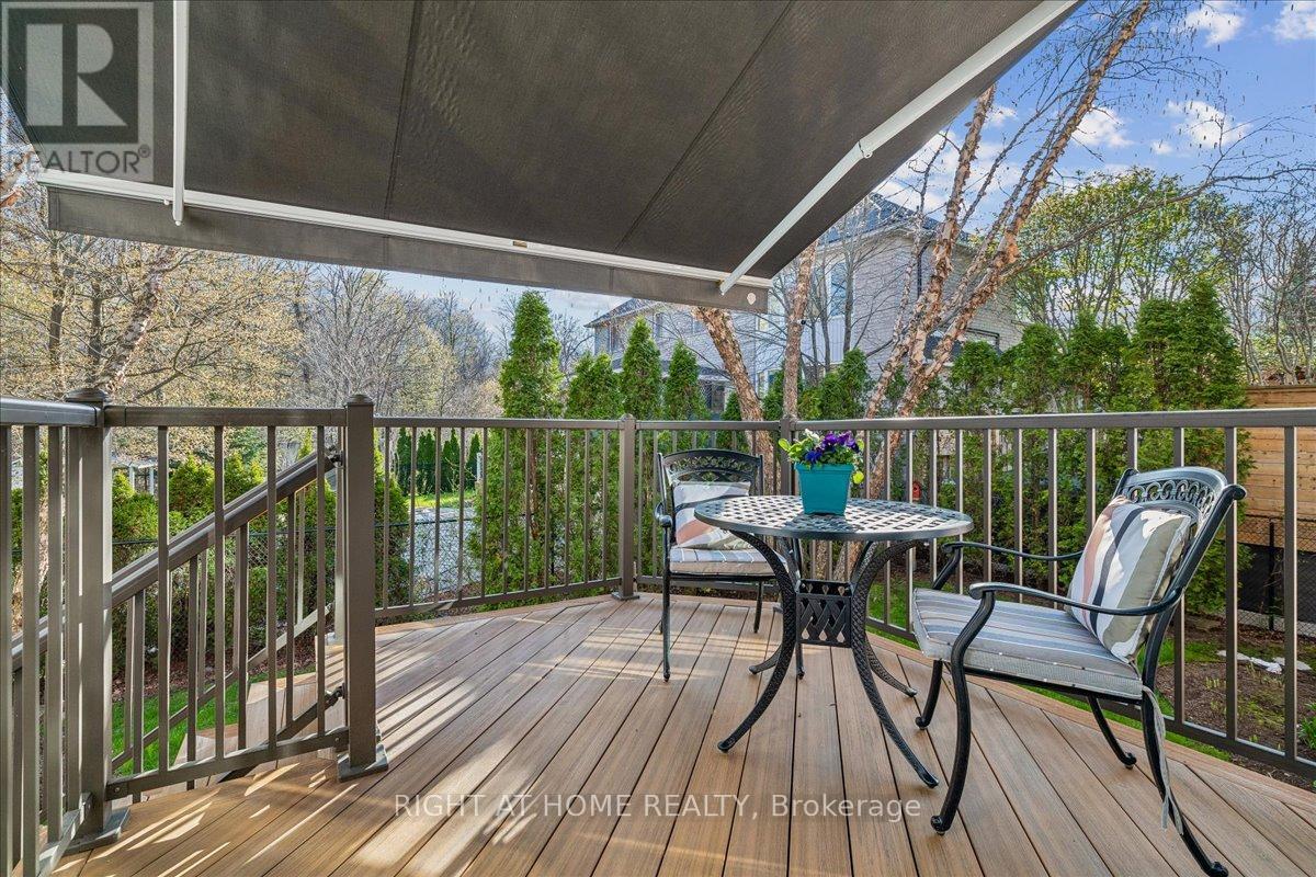 2021 Oak Grove Place, Burlington (Orchard), Ontario  L7L 6M8 - Photo 44 - W13087284
