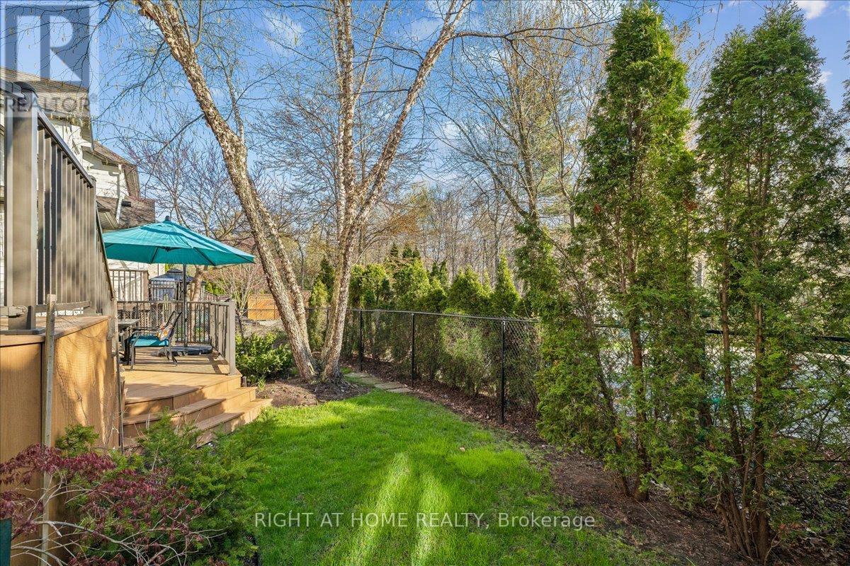 2021 Oak Grove Place, Burlington (Orchard), Ontario  L7L 6M8 - Photo 45 - W13087284