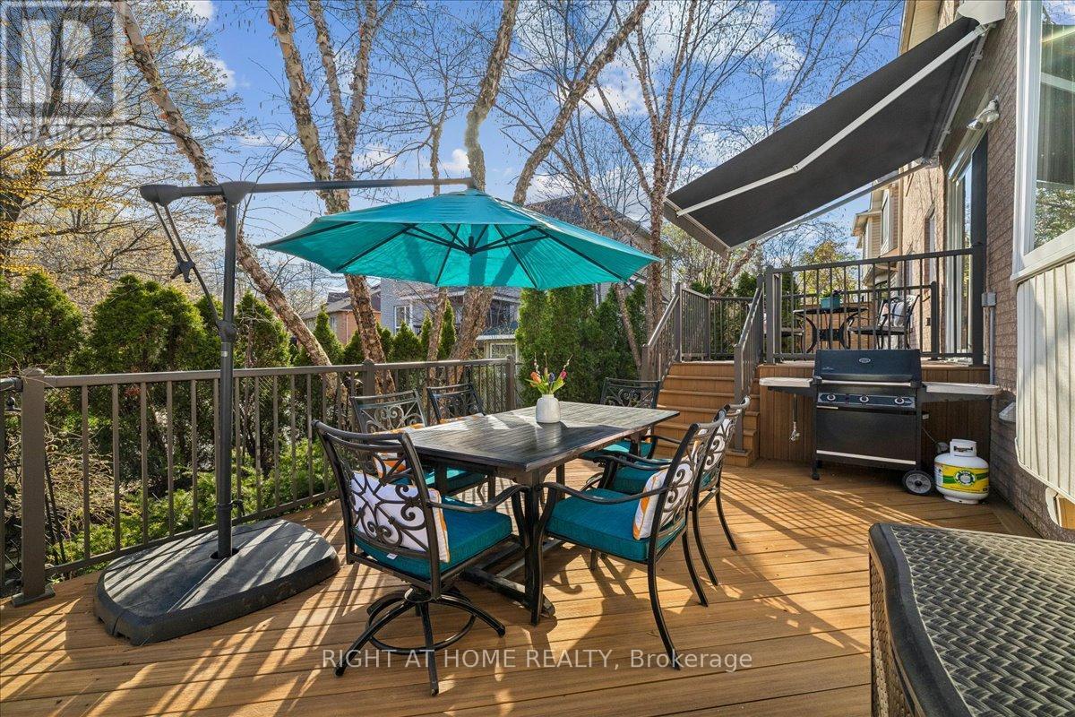 2021 Oak Grove Place, Burlington (Orchard), Ontario  L7L 6M8 - Photo 46 - W13087284