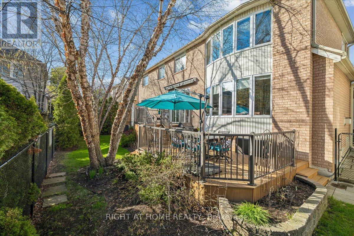 2021 Oak Grove Place, Burlington (Orchard), Ontario  L7L 6M8 - Photo 47 - W13087284