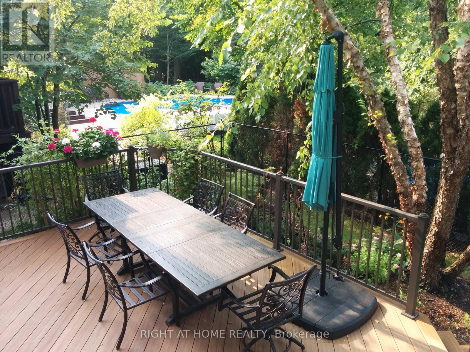 2021 Oak Grove Place, Burlington (Orchard), Ontario  L7L 6M8 - Photo 49 - W13087284