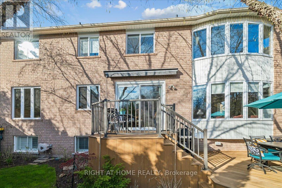 2021 Oak Grove Place, Burlington (Orchard), Ontario  L7L 6M8 - Photo 50 - W13087284