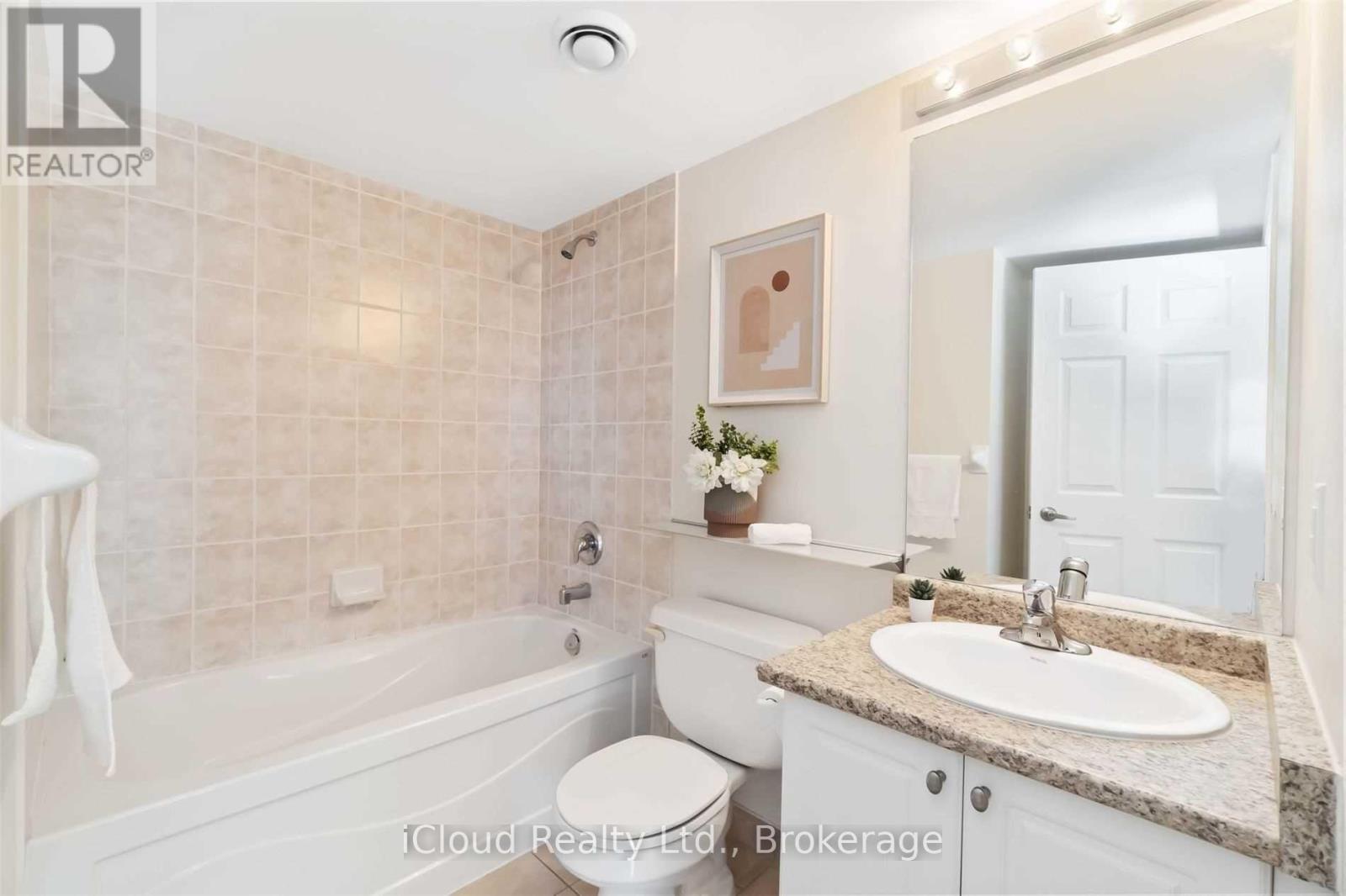 811 - 335 Rathburn Road W, Mississauga (City Centre), Ontario  L5B 0C8 - Photo 21 - W13087322