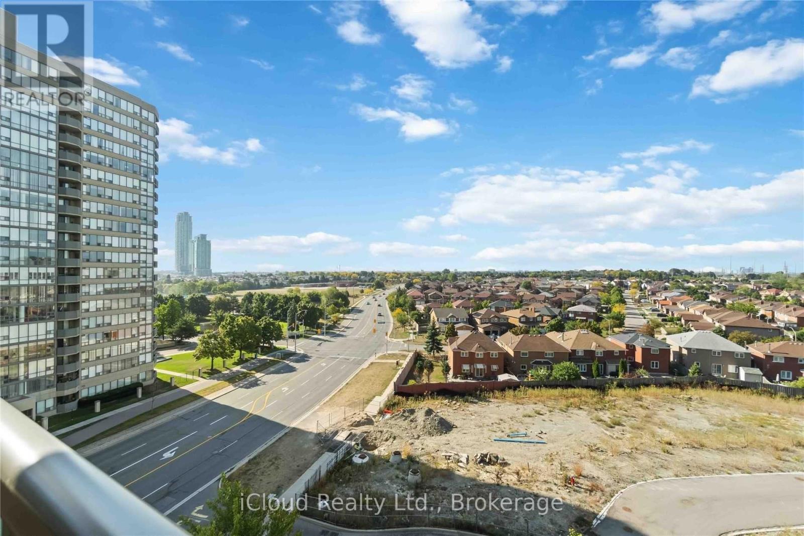 811 - 335 Rathburn Road W, Mississauga (City Centre), Ontario  L5B 0C8 - Photo 23 - W13087322