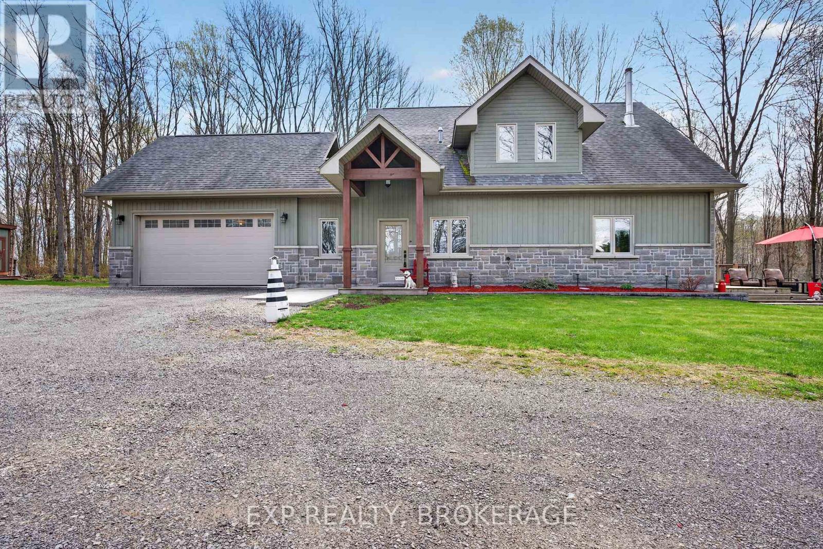 53 Pacific Road, Front Of Leeds & Seeleys Bay, Ontario  K0E 1L0 - Photo 2 - X13082694