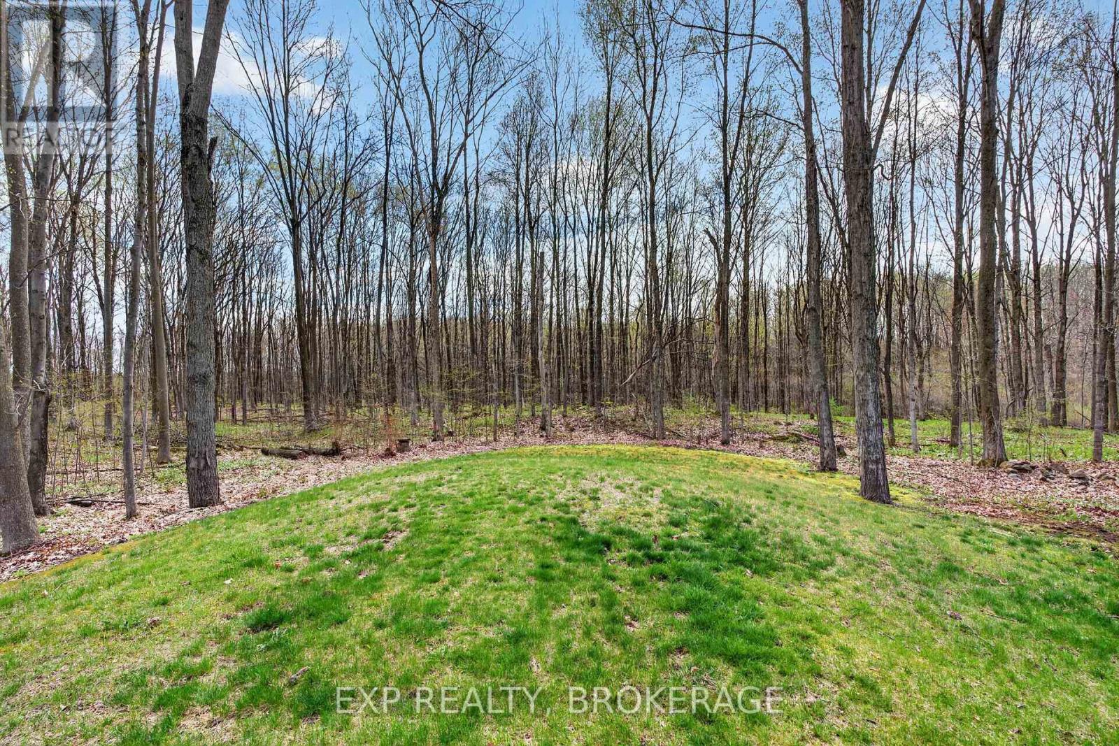 53 Pacific Road, Front Of Leeds & Seeleys Bay, Ontario  K0E 1L0 - Photo 29 - X13082694