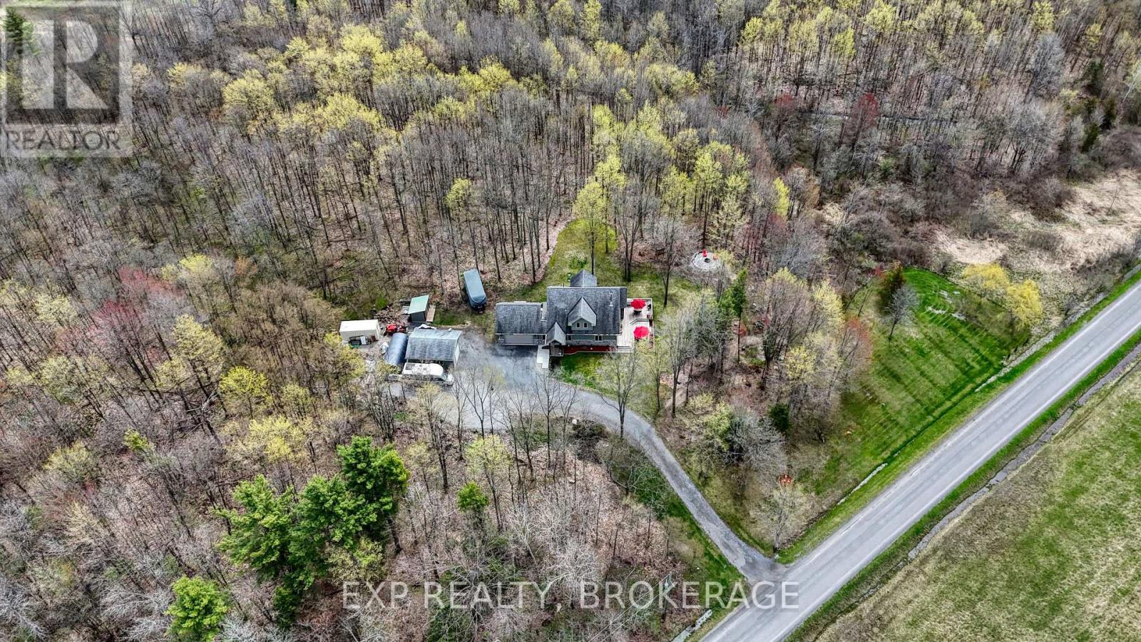53 Pacific Road, Front Of Leeds & Seeleys Bay, Ontario  K0E 1L0 - Photo 37 - X13082694