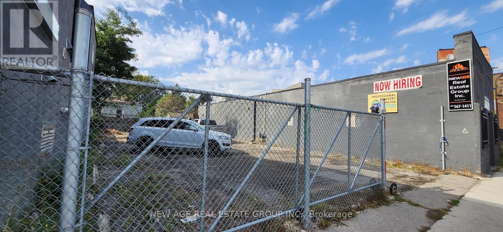 279 Kenilworth Avenue N, Hamilton (Crown Point), Ontario  L8H 4S8 - Photo 13 - X13087268