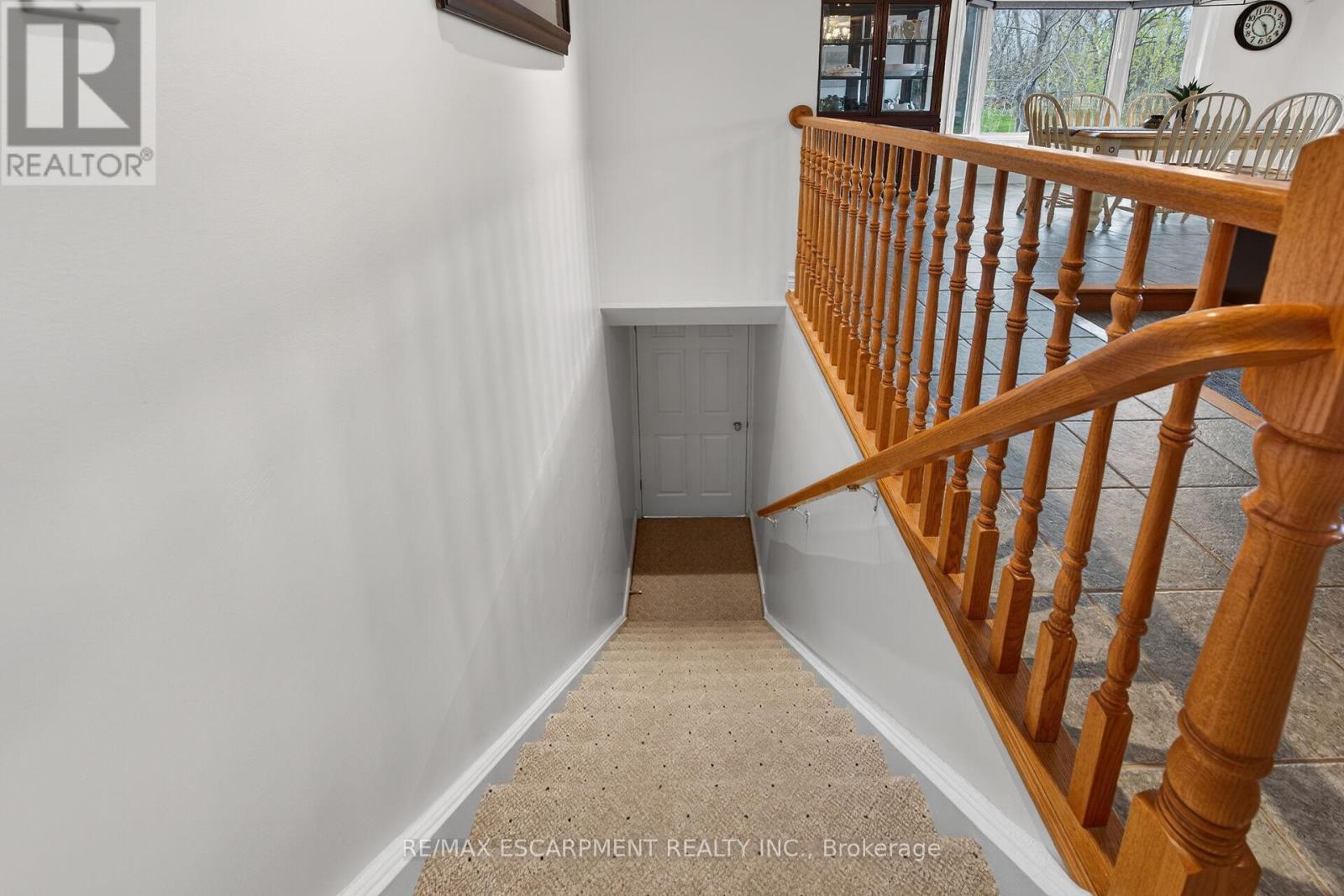 8151 Hwy 3, Haldimand, Ontario  N1A 2W4 - Photo 24 - X13087306